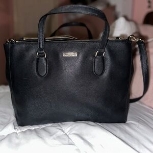 Kate Spade purse bag